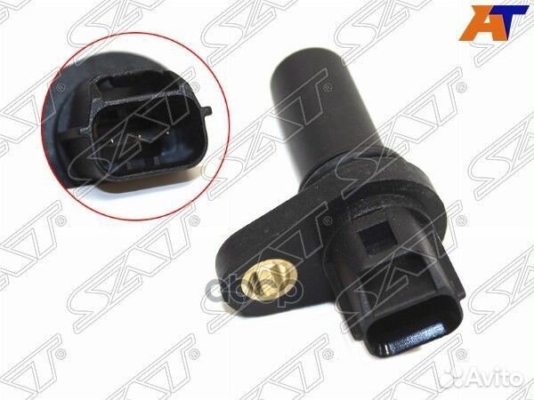 Датчик положения коленвала MMC ASX/lancer/outla