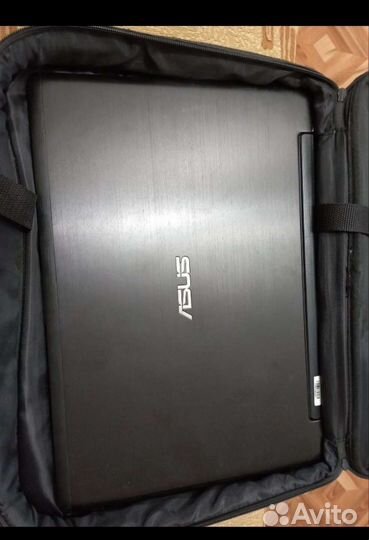 Asus k56cb x033
