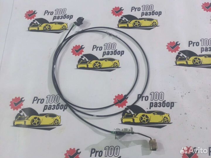 Suzuki sx4 лючок бензобака