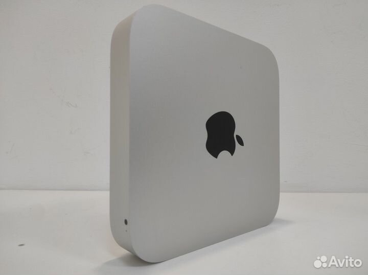 Apple Mac mini Core i5, 16GB, SSD 250 GB