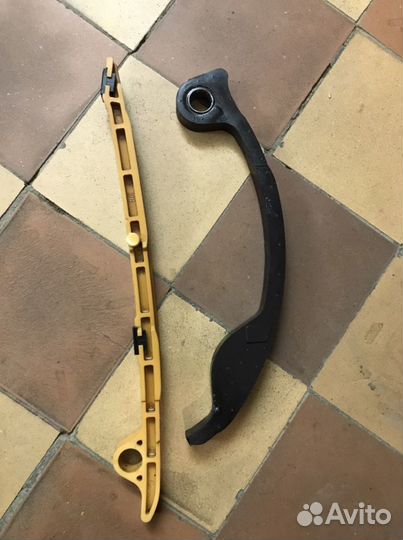 Комплект Грм на мотоцикл suzuki gsxr-750 2010