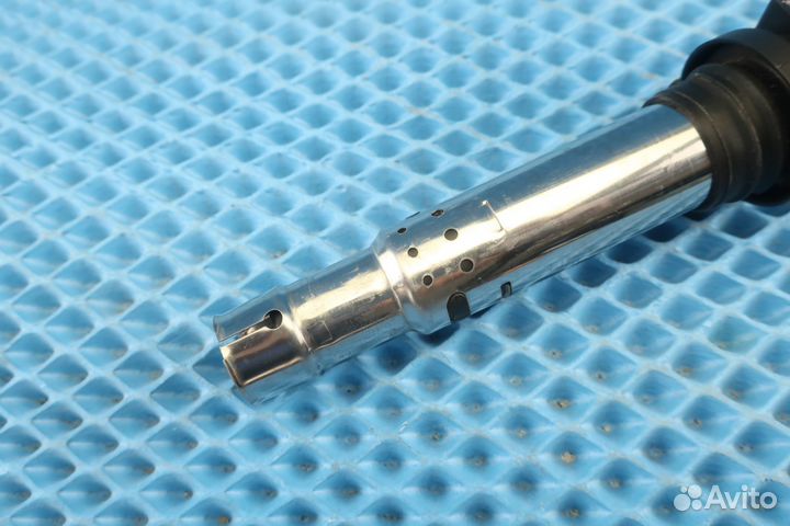 Катушка зажигания VAG 036905715F