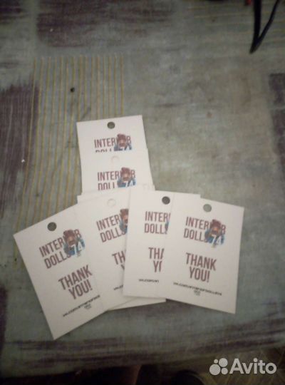 Печать фото, визитки, листовки и многое другое