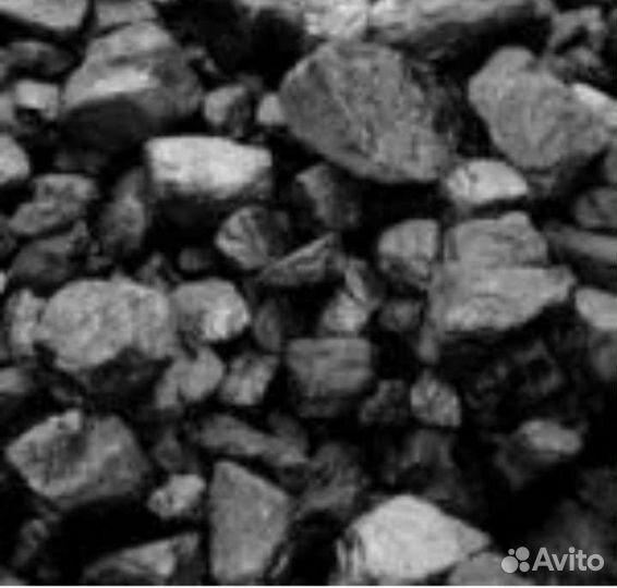 Уголь сортовой мешками