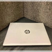 HP ProBook 430 G6