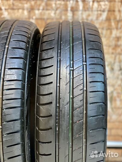 Viatti Strada Asimmetrico 185/70 R14