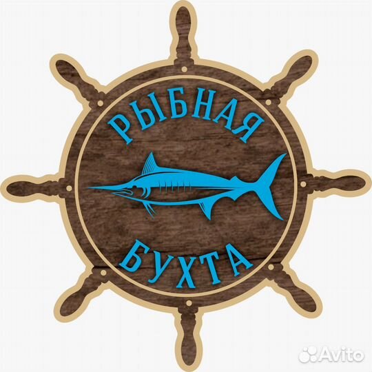 Продавец кассир