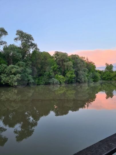 Участок 16 сот. (СНТ, ДНП)