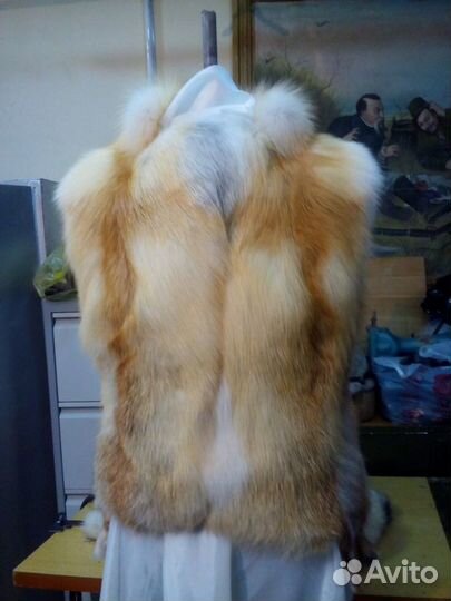 Ремонт одежды