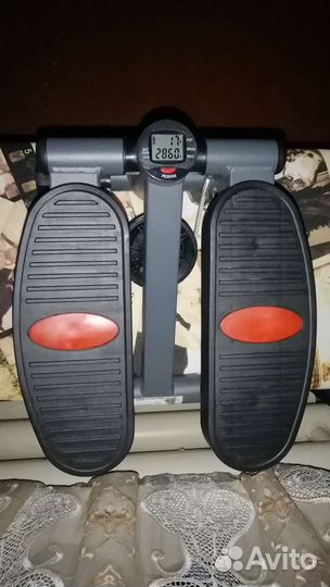 Министеппер