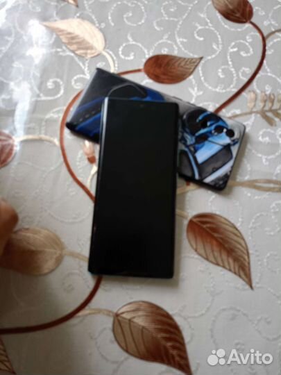 HONOR 70, 8/256 ГБ