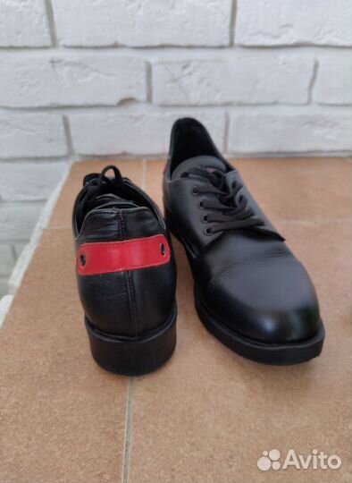 Обувь женская