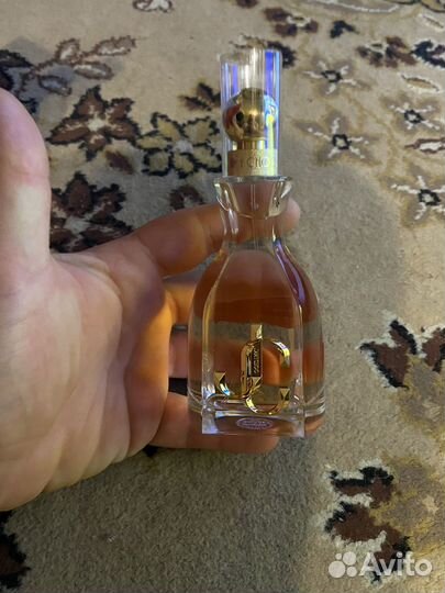 Jimmy choo парфюм