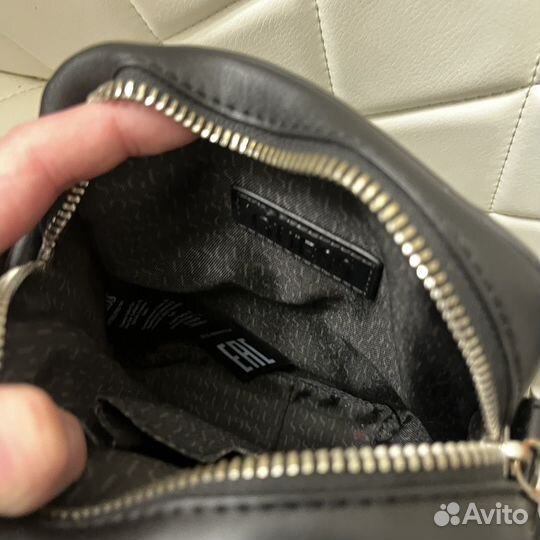 Сумка guess оригинал