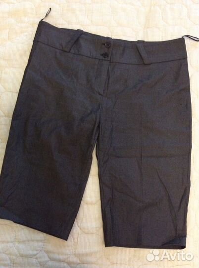 Шорты в ассортименте