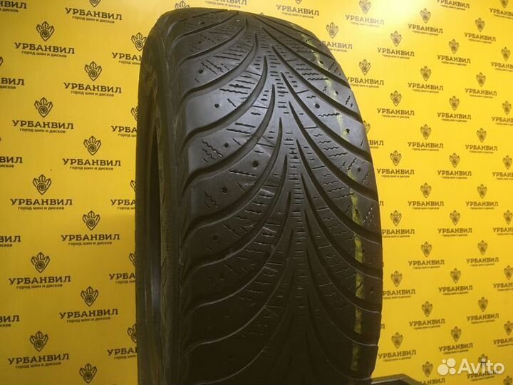 Goodyear UltraGrip Extreme 195/65 R15 91