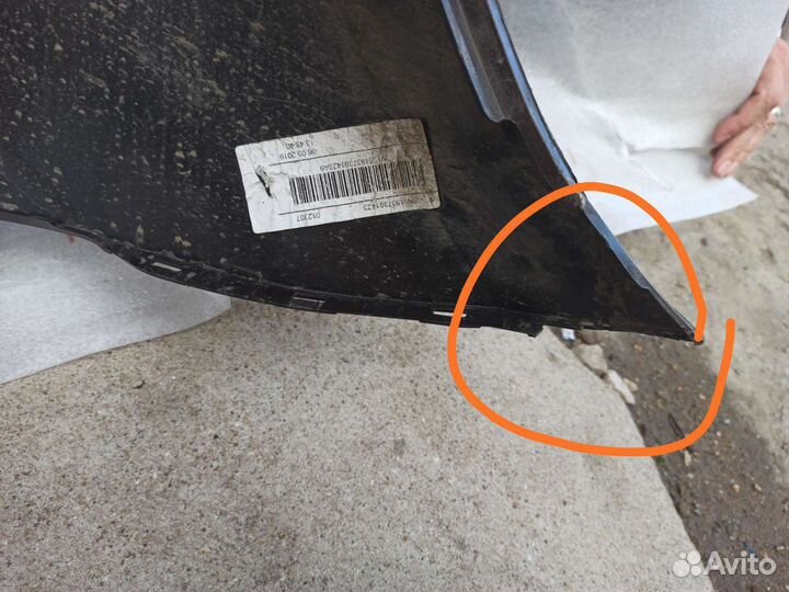 Фольксваген поло седан рейсталинг