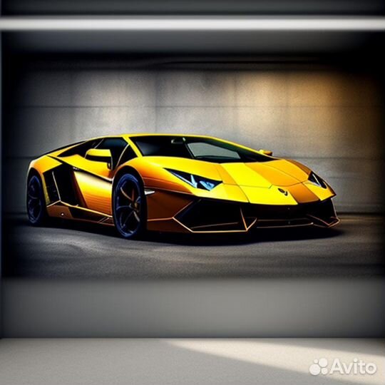 Граффити Роспись стен Художник