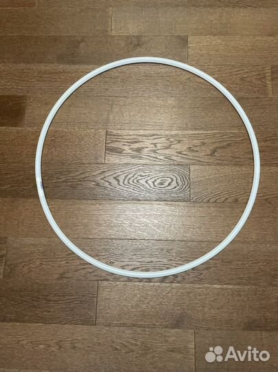 Обруч для художественной гимнастики