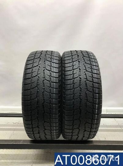 Toyo Observe GSi-6 HP 195/55 R16 98V