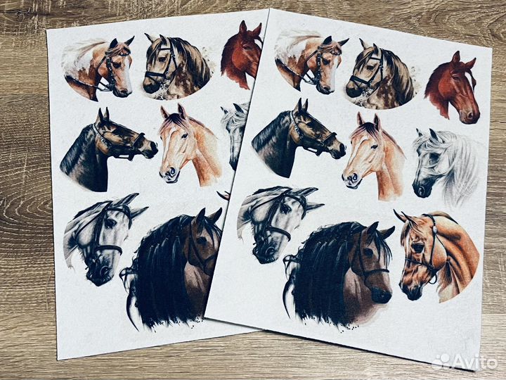 Набор для вышивки бисером