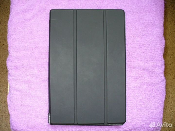 Чехол дляSamsung Galaxy Tab A8 10.5 SM-X200 и SM-X