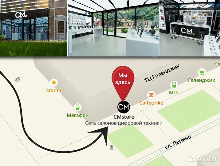 iPhone 16 Pro 128 гб натуральный титан (1sim+eSim)