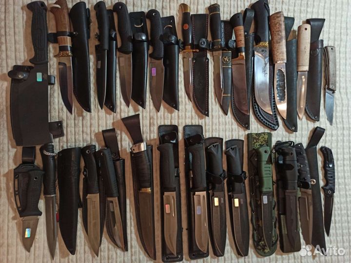 Продаю коллекцию