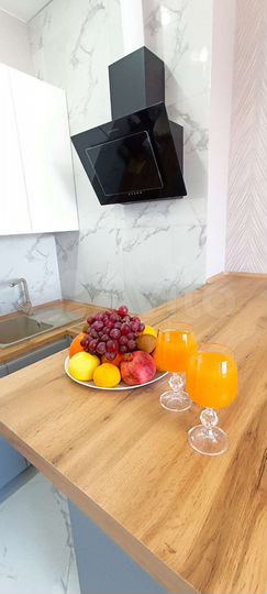 1-к. квартира, 40 м², 12/12 эт.