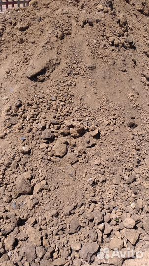 Песок,отсев,Щебень,грунт,глина,навоз,земля,до 20т