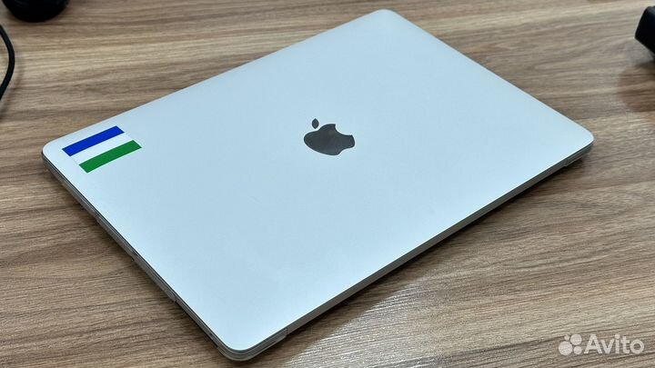 Apple MacBook Pro 13, 256