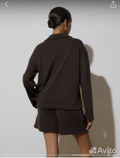 12 storeez костюм