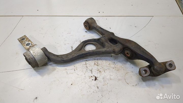 Рычаг подвески Mazda 6 (GH), 2008