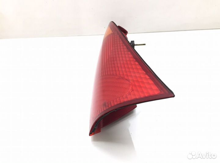 Фонарь XS4113405A Ford Focus 1 (1998-2004)