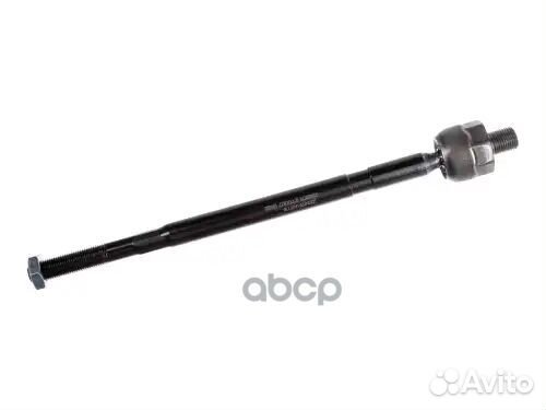 Тяга рулевая VAG polo 09- z28571 zentparts