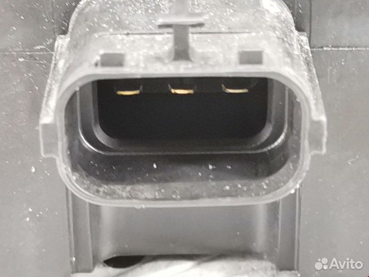 Катушка зажигания для Mazda 6 GG L81318140C