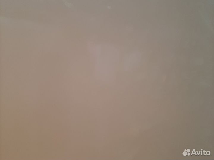 Комод цвет Венге