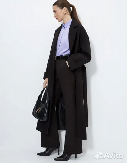 Пальто женское 50 52