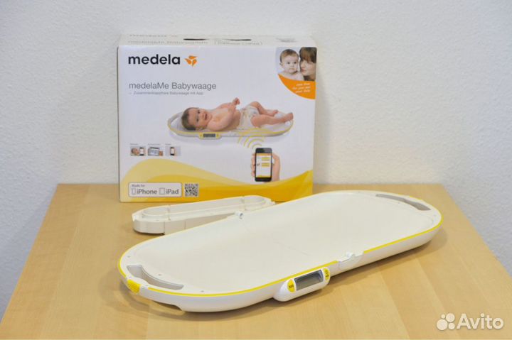 Детские весы Аренда Напрокат Продажа