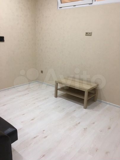 2-к. квартира, 65 м², 9/24 эт.