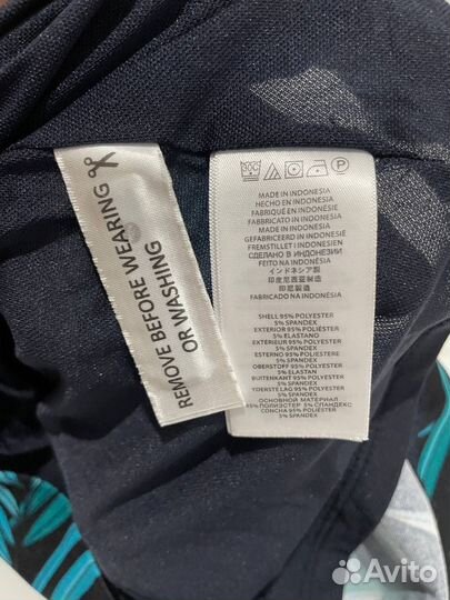 Платье Michael Kors