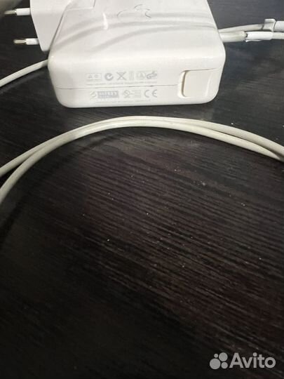 Apple MacBook Pro 15 retina mid 2014