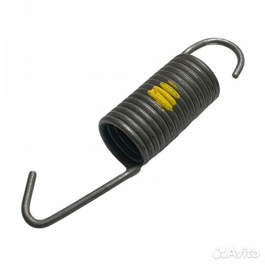 Пружина бака для стиральной машины Indesit, Aristo