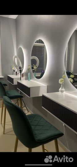 Аренда стола