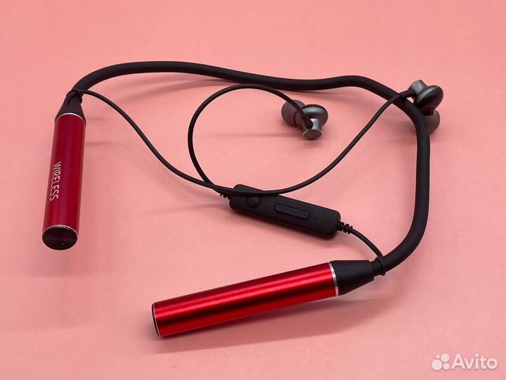 22123 Наушники с поддержкой Bluetooth