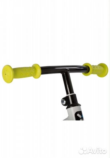 Беговел детский