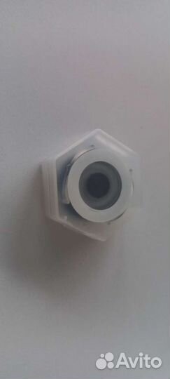 Мобильные джостики в боксе