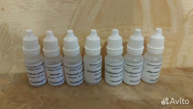 Соевый воск. Воск для свечей