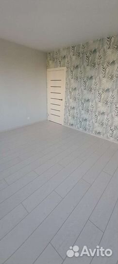 Ремонт квартир, комнат