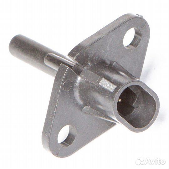 Датчик температуры воздуха 515176366